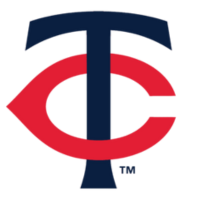 Logos (1)
